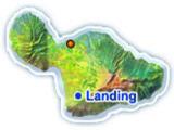 Maui Tours Maui Tours